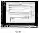 Fig. 19 - Information management system
