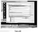 Fig. 20 - Information management system