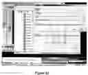 Fig. 22 - Information management system