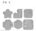 Fig. 07 - Method for generation of 2-dimensional motion path