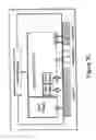 Fig. 12 - Reconfigurable measurement system utilizing a programmable hardware element and fixed hardware resources