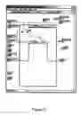 Fig. 37 - Reconfigurable measurement system utilizing a programmable hardware element and fixed hardware resources