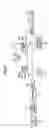 Fig. 07 - Anomaly recognition method for data streams