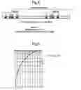 Fig. 08 - Anomaly recognition method for data streams