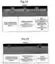 Fig. 12 - Anomaly recognition method for data streams