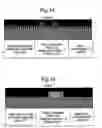 Fig. 13 - Anomaly recognition method for data streams