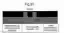 Fig. 17 - Anomaly recognition method for data streams
