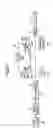 Fig. 19 - Anomaly recognition method for data streams