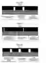 Fig. 23 - Anomaly recognition method for data streams
