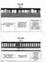 Fig. 25 - Anomaly recognition method for data streams
