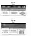 Fig. 26 - Anomaly recognition method for data streams