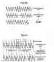 Fig. 27 - Anomaly recognition method for data streams