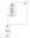 Fig. 04 - Quality assessment tool
