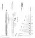 Fig. 05 - Quality assessment tool