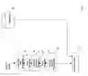 Fig. 07 - Quality assessment tool