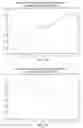 Fig. 10 - Method and apparatus for high performance low bit-rate coding of unvoiced speech