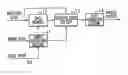 Fig. 01 - Compressing method and apparatus, expanding method and apparatus, compression and expansion system, recorded medium, program