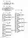 Fig. 06 - Compressing method and apparatus, expanding method and apparatus, compression and expansion system, recorded medium, program