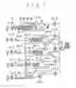 Fig. 07 - Compressing method and apparatus, expanding method and apparatus, compression and expansion system, recorded medium, program