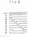 Fig. 08 - Compressing method and apparatus, expanding method and apparatus, compression and expansion system, recorded medium, program