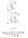 Fig. 09 - Compressing method and apparatus, expanding method and apparatus, compression and expansion system, recorded medium, program