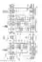 Fig. 02 - Multirate speech codecs