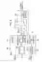 Fig. 03 - Multirate speech codecs