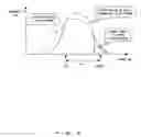 Fig. 10 - Noise reduction apparatus and noise reducing method