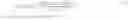 Fig. 12 - Method and device for speech enhancement in the presence of background noise