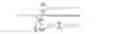 Fig. 23 - Method and device for speech enhancement in the presence of background noise