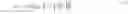 Fig. 11 - Normalizing to compensate for block size variation when computing control parameter values for quality and rate control for digital audio