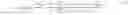 Fig. 12 - Normalizing to compensate for block size variation when computing control parameter values for quality and rate control for digital audio