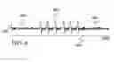 Fig. 07 - Method and apparatus using spectral addition for speaker recognition