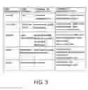 Fig. 04 - Contents providing apparatus and method