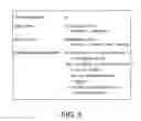 Fig. 06 - Contents providing apparatus and method