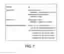 Fig. 08 - Contents providing apparatus and method