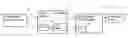 Fig. 01 - Text-to-speech conversion with associated mood tag