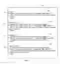 Fig. 03 - Text-to-speech conversion with associated mood tag