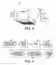 Fig. 03 - System and method for speech generation from brain activity