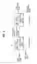 Fig. 03 - Digital audio watermark inserting/detecting apparatus and method