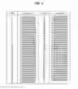 Fig. 05 - Digital audio watermark inserting/detecting apparatus and method