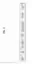 Fig. 06 - Digital audio watermark inserting/detecting apparatus and method