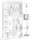 Fig. 04 - Systems and methods for TV navigation with compressed voice-activated commands