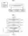 Fig. 02 - Vehicle mounted unit, voiced conversation document production server, and navigation system utilizing the same
