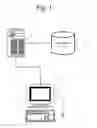Fig. 02 - Method, software and apparatus for creating audio compositions