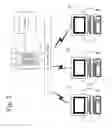 Fig. 03 - Method, software and apparatus for creating audio compositions