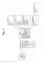 Fig. 04 - Method, software and apparatus for creating audio compositions