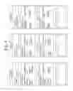 Fig. 05 - Method, software and apparatus for creating audio compositions