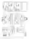 Fig. 07 - Method, software and apparatus for creating audio compositions