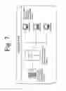 Fig. 08 - Method, software and apparatus for creating audio compositions